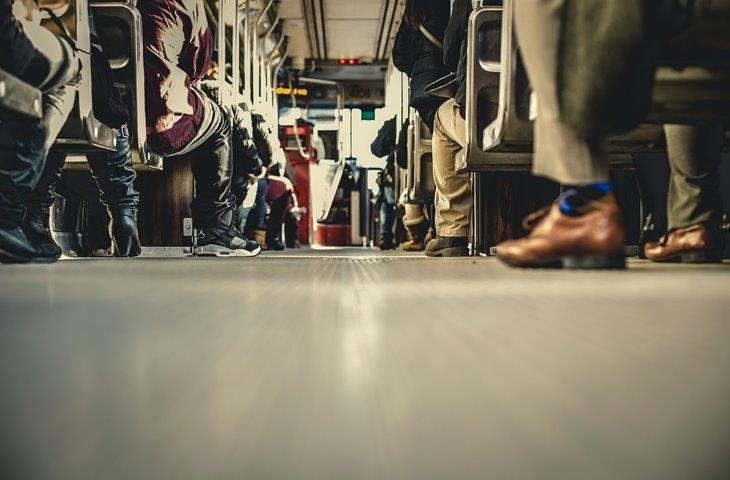 La gratuité déplaît au Conseil d'État