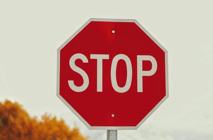 Fribourg: restriction de circulation pour février