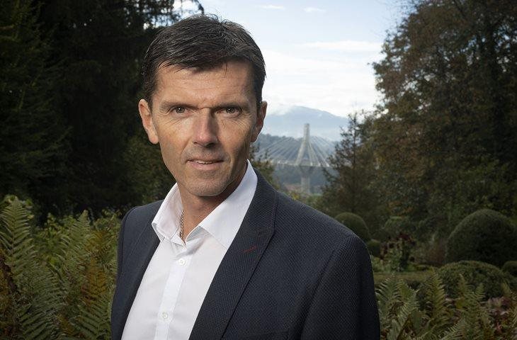 Innover pour une mobilité durable