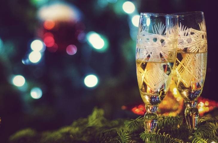 Au volant, pas d’alcool!