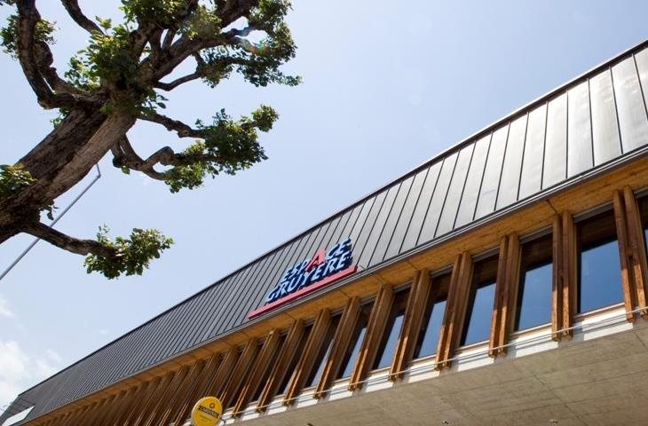 Invitation à la 98e Assemblée générale du TCS Fribourg