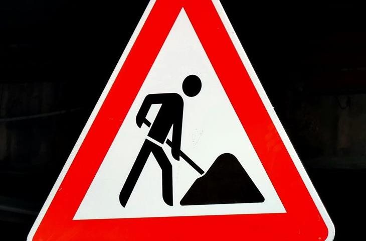 Pérolles: mesures pour fluidifier le trafic