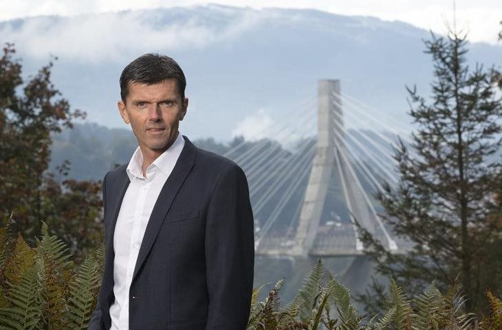 Non à la généralisation des zones 30 km/h