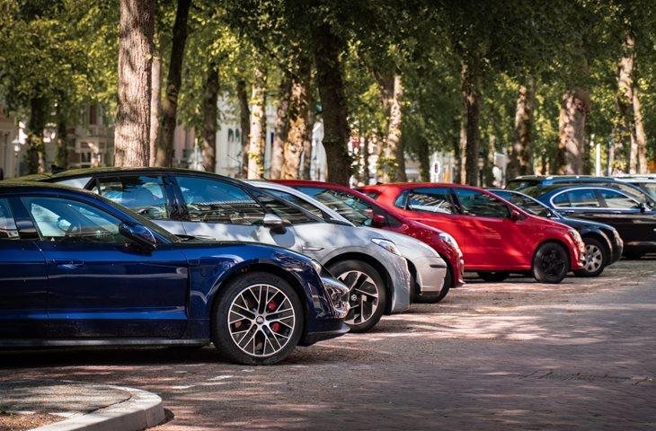 Fribourg trop chère pour les automobilistes