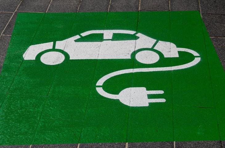 Les Helvètes ne sont pas friands de l’électrique