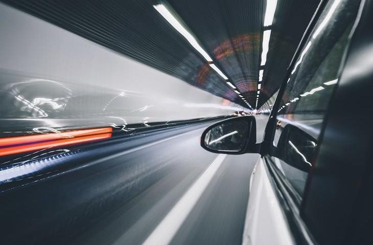 Les aides à la conduites exigées en 2024