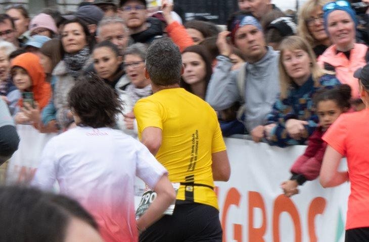 Restriction circulation pour le mois d’octobre