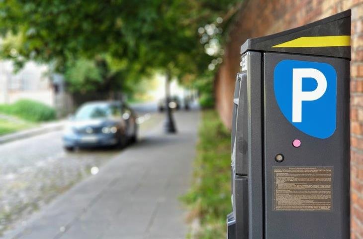 Les pendulaires bientôt privés de parkings gratuits