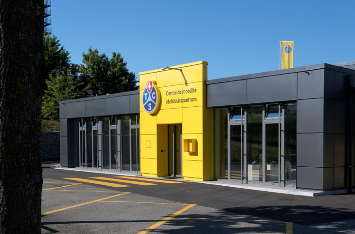 Conseiller/e clientèle (français-allemand) 80-100%