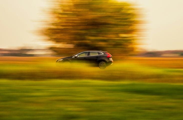 Plus de retraits et plus de nouveaux permis attribués