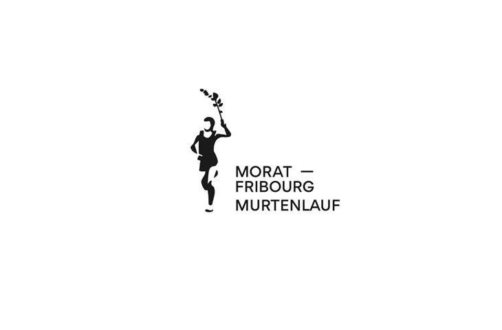 89e course Morat-Fribourg