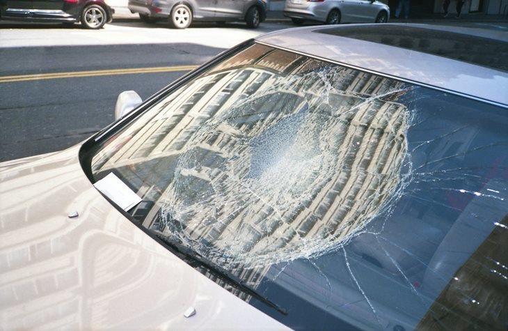 Davantage de personnes décédées sur les routes 