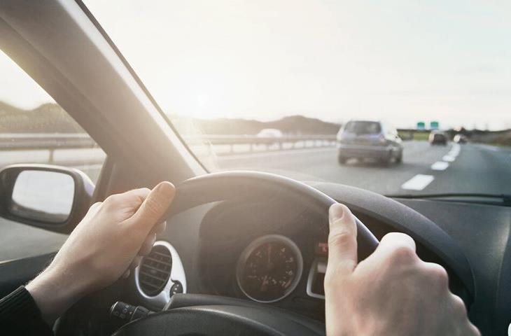 Trop de vies perdues sur la route