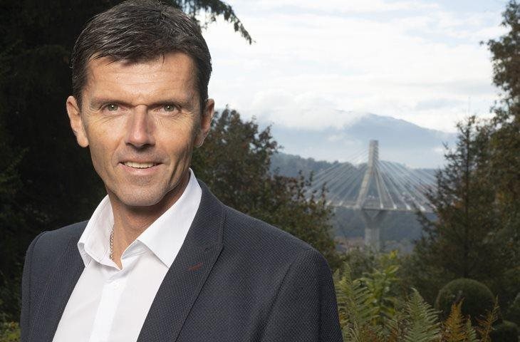 100 ans, ça se fête!