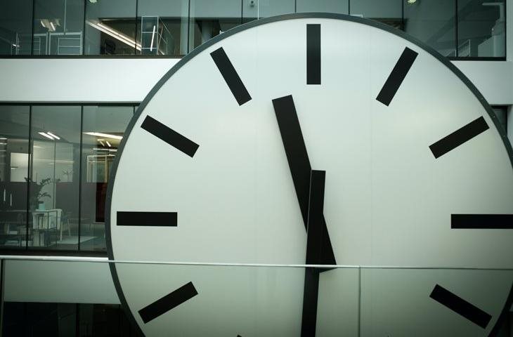 Le changement d’horaire des CFF va impacter le trafic