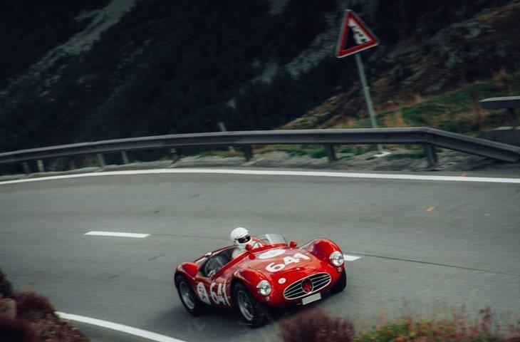 Plus de permis pour moins de retraits