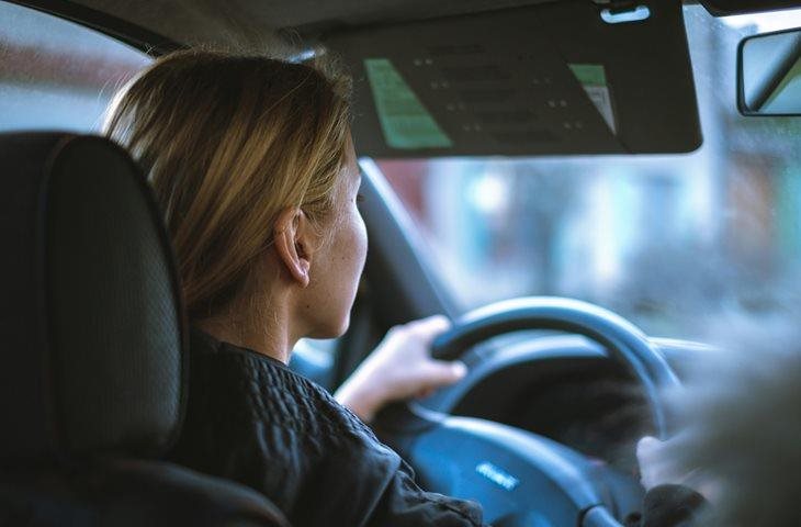 Le permis d’élève conducteur se modernise