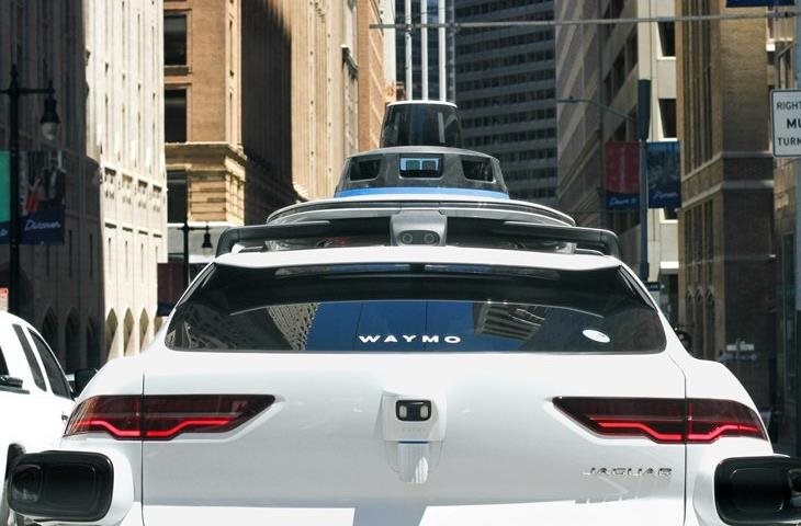 Quelles exigences pour la conduite autonome?